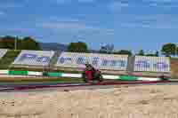 May-2023;motorbikes;no-limits;peter-wileman-photography;portimao;portugal;trackday-digital-images
